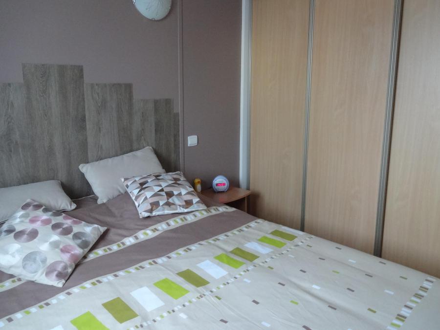 Chalet 6 personnes - Prestige - 58m² 6