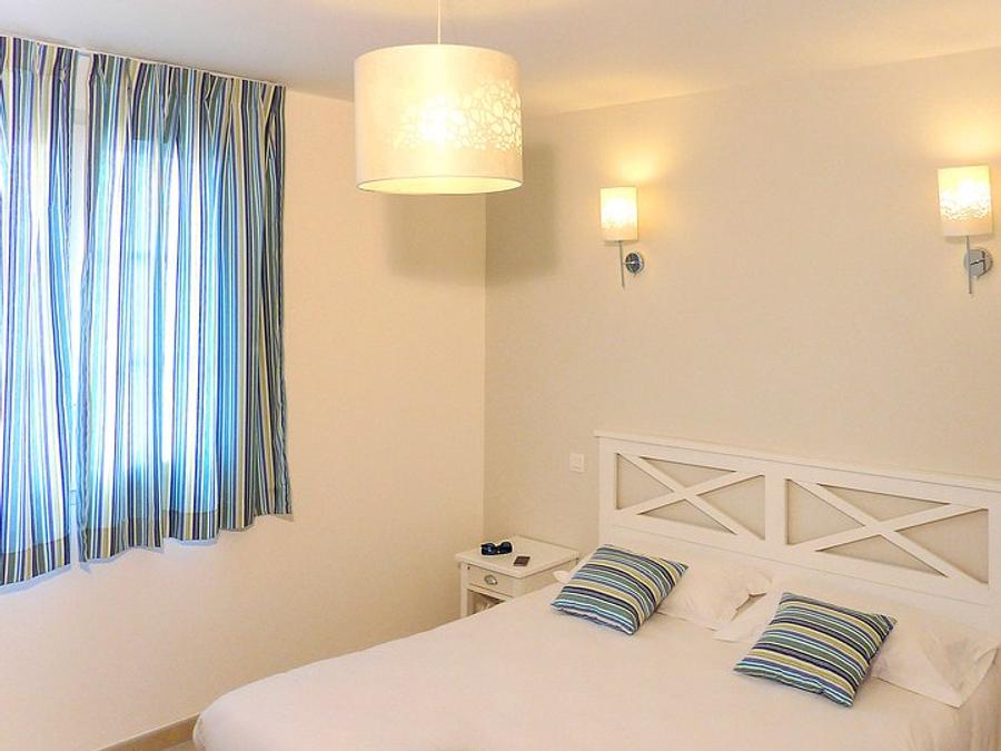 Maison 8 personnes - 4 pièces 8 Pers 6