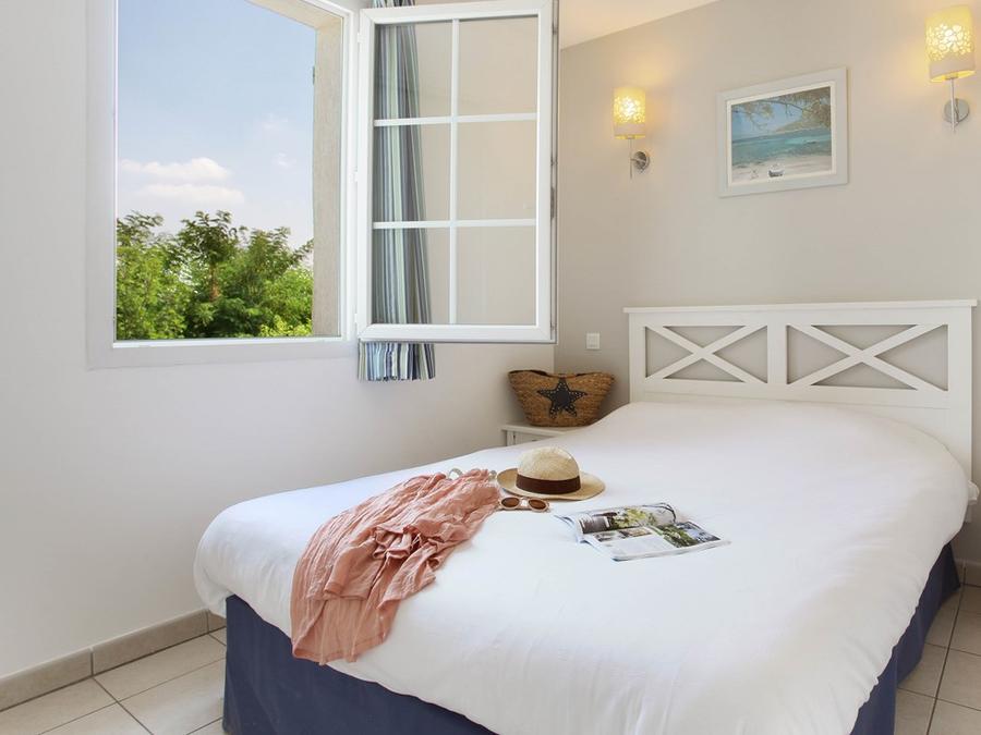 Maison 8 personnes - 4 pièces 8 Pers 9