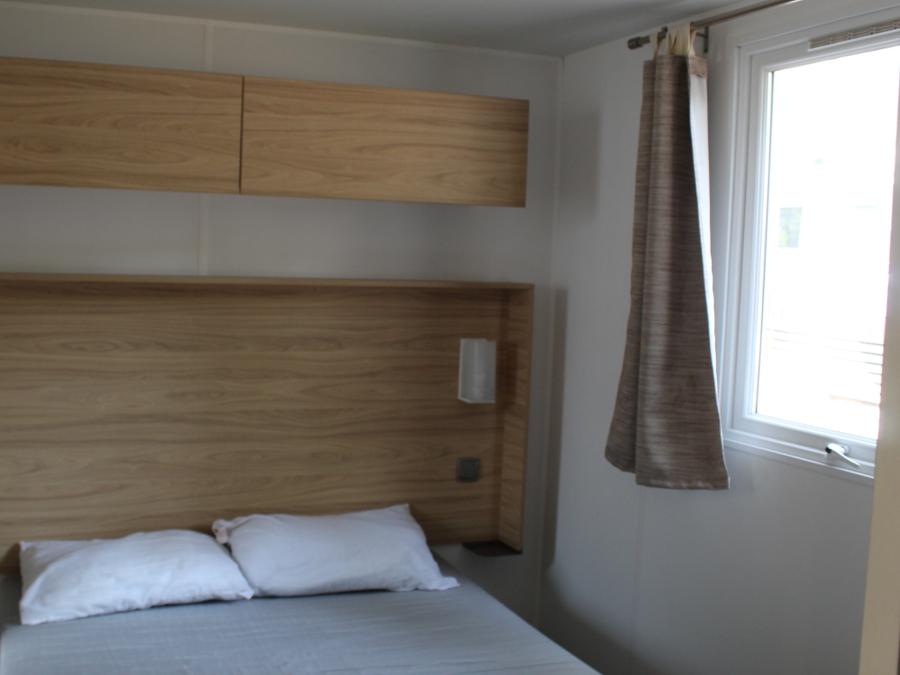 Mobilhome 6 personnes - Platine Cala Gogo 3 chambre,s Par Lifestyle Holidays 13