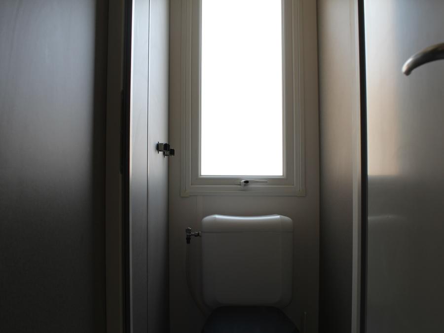 Mobilhome 6 personnes - Platine Cala Gogo 3 chambre,s Par Lifestyle Holidays 16