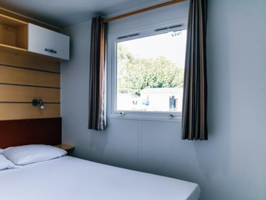 Mobilhome 6 personnes - Ruby, Cala Gogo 3 chambres, Par Lifestyle Holidays 7
