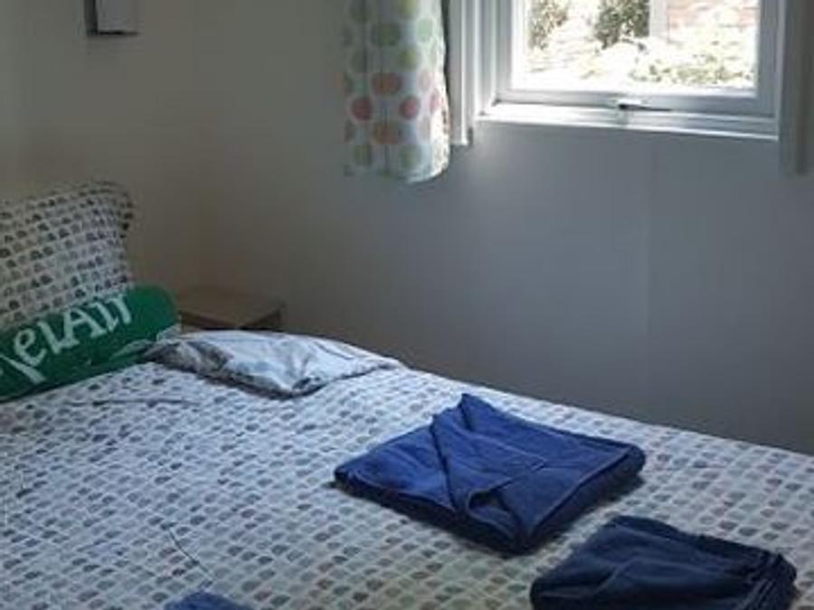 Mobilhome 6 personnes - CORDELIA (Keller Travel) 4