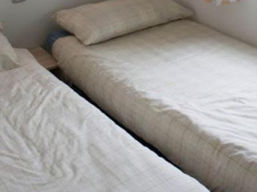 Mobilhome 6 personnes - CORDELIA (Keller Travel) 5