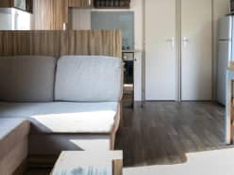 Mobilhome 6 personnes - Emeraude Cala Gogo 3 chambres, Par Lifestyle Holidays 13