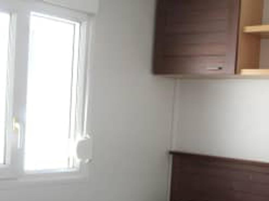 Mobilhome 6 personnes - Platine Cala Gogo 3 chambre,s Par Lifestyle Holidays 31
