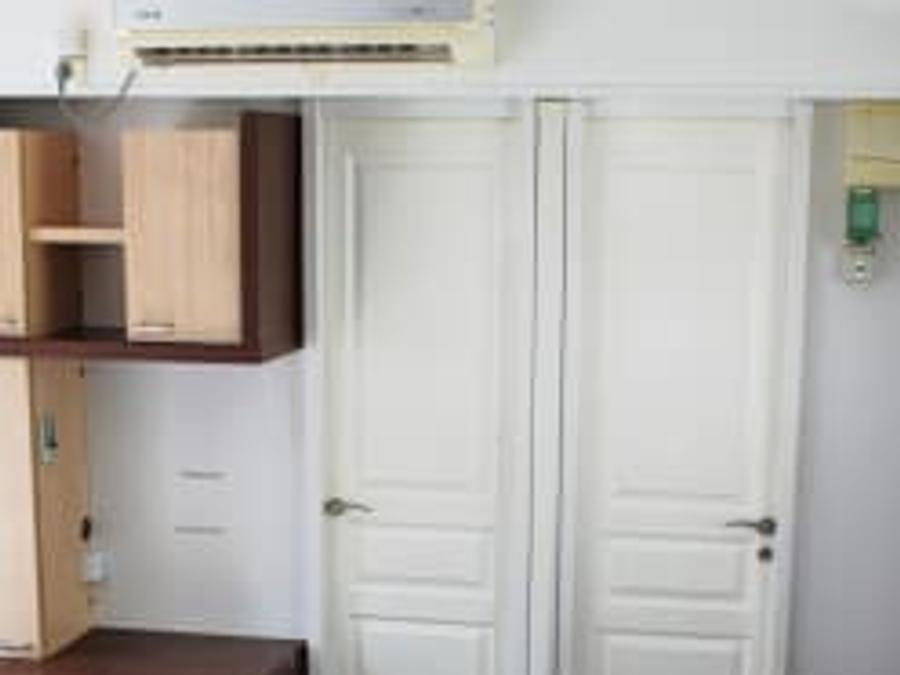 Mobilhome 6 personnes - Platine Cala Gogo 3 chambre,s Par Lifestyle Holidays 29