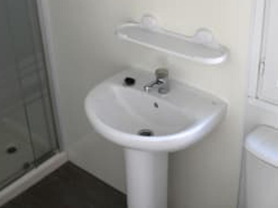 Mobilhome 6 personnes - Platine Cala Gogo 3 chambre,s Par Lifestyle Holidays 23