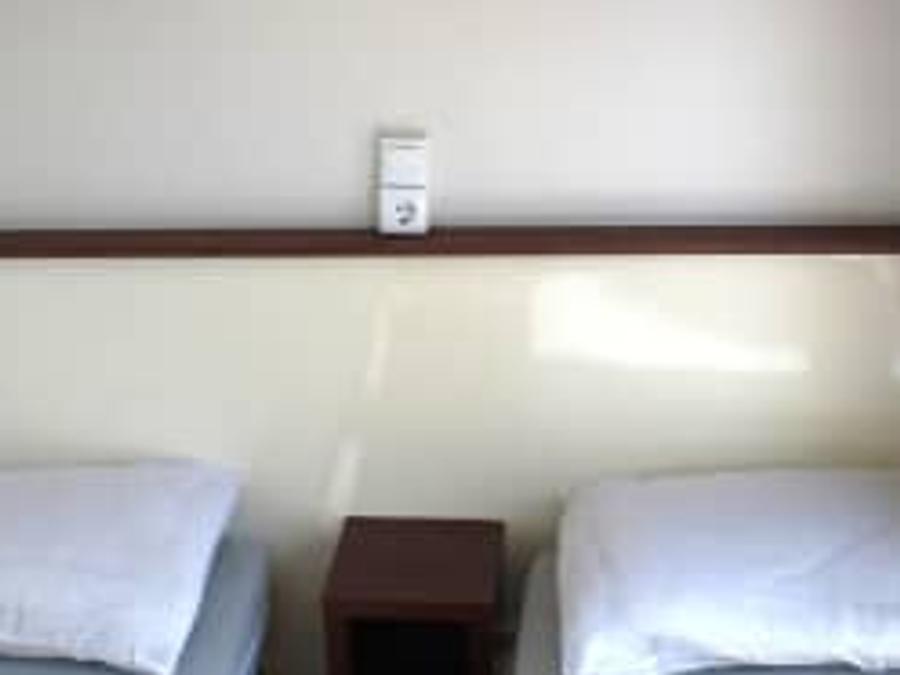 Mobilhome 6 personnes - Platine Cala Gogo 3 chambre,s Par Lifestyle Holidays 10
