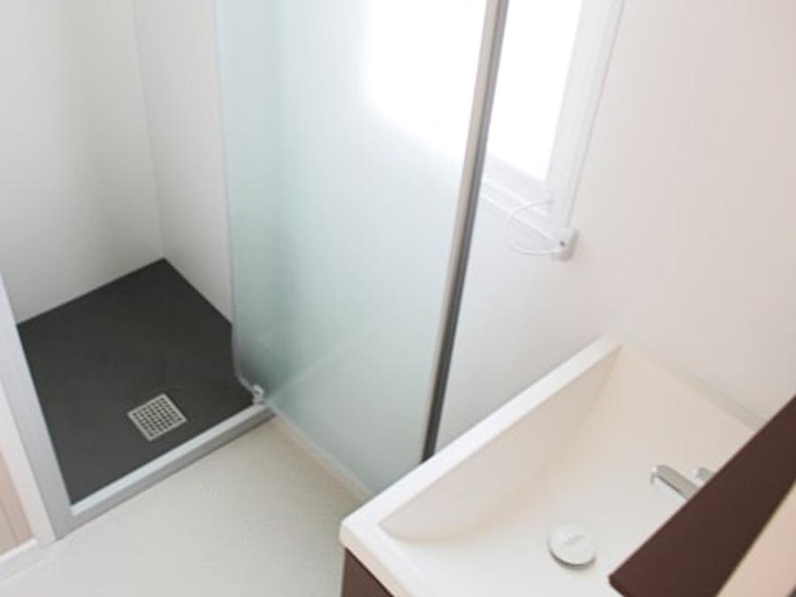 Mobilhome 6 personnes - Ruby International 3 chambres, Par Lifestyle holidays 9
