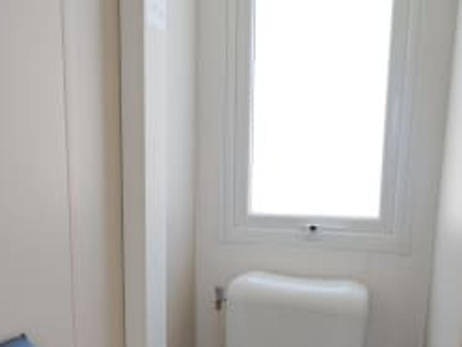 Mobilhome 6 personnes - Ruby International 3 chambres, Par Lifestyle holidays 25