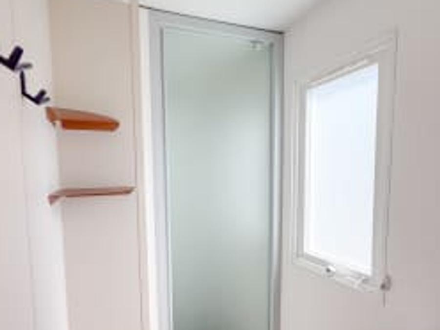 Mobilhome 6 personnes - Ruby International 3 chambres, Par Lifestyle holidays 24