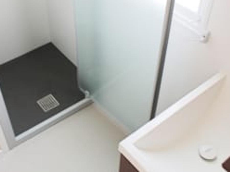 Mobilhome 6 personnes - Ruby International 3 chambres, Par Lifestyle holidays 11