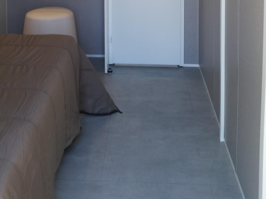 Mobilhome 4 personnes - SCANDOLA 8
