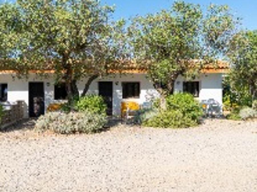 Studio 3 personnes - Appartemment Nial 1/3 pers 0