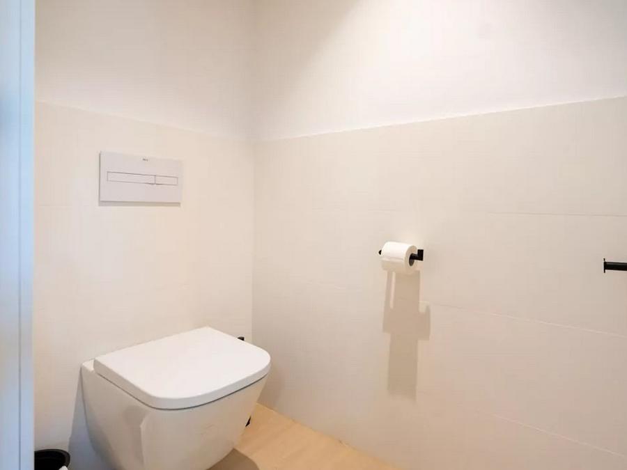 Studio 3 personnes - Appartemment Nial 1/3 pers 6