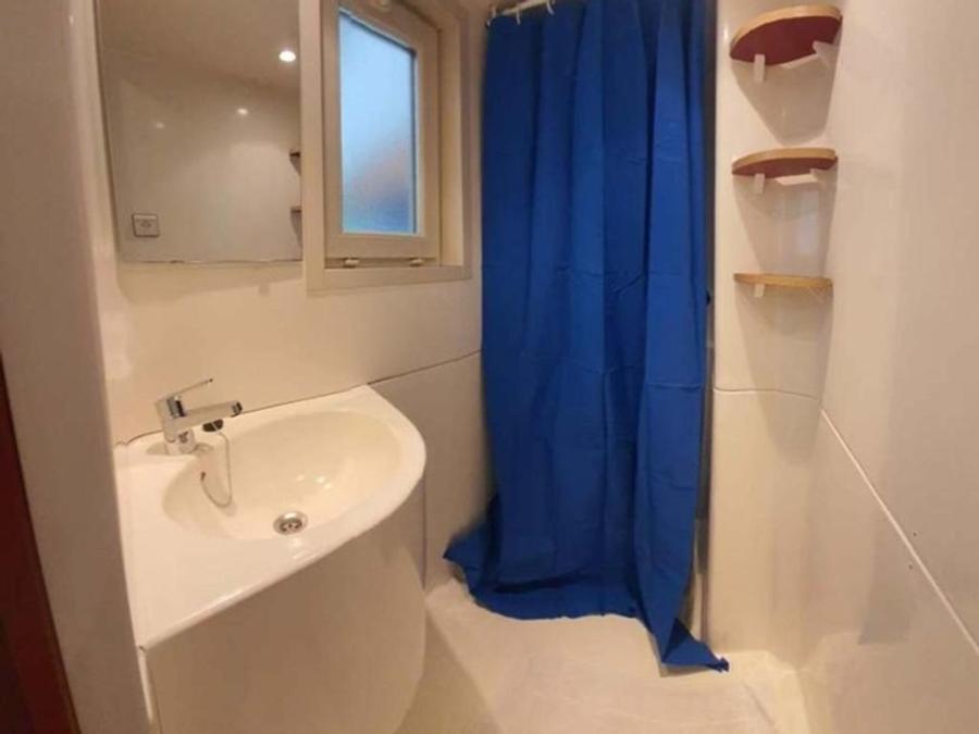 Chalet 4 personnes - Chalet Aigle 2