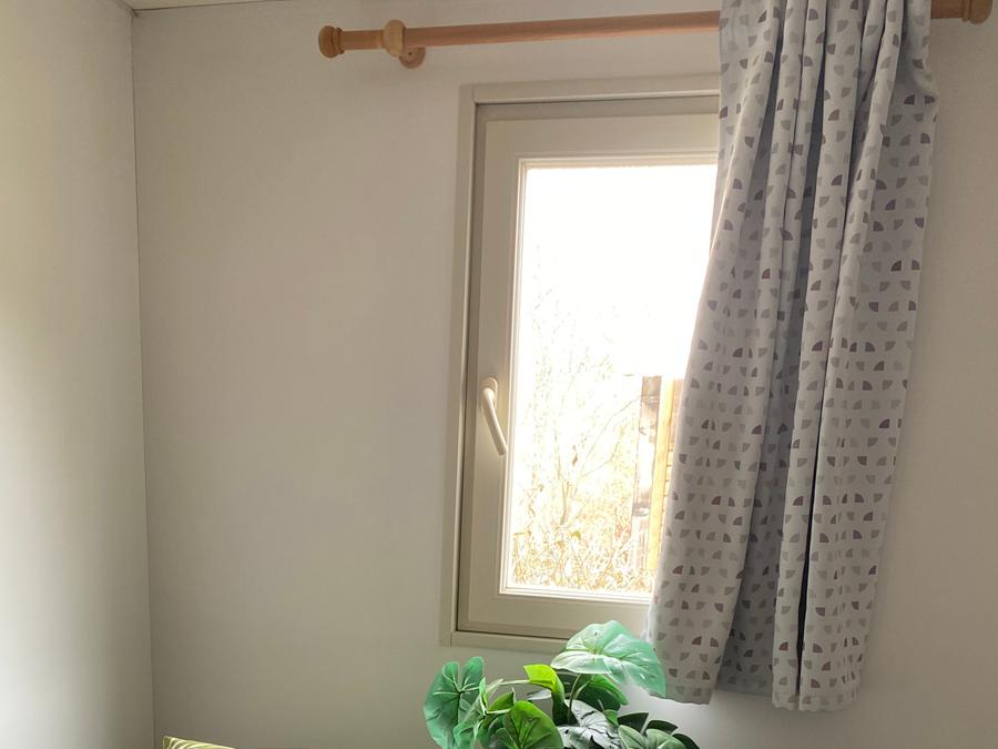 Chalet 4 personnes - Chalet Aigle 4