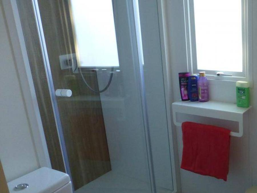 Mobilhome 6 personnes - MH3 UNIVERS PRESTIGE 36 m² 5