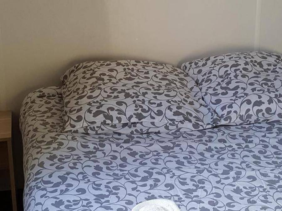 Mobilhome 4 personnes - MH2 ÉVASION CONFORT 29 m² 5
