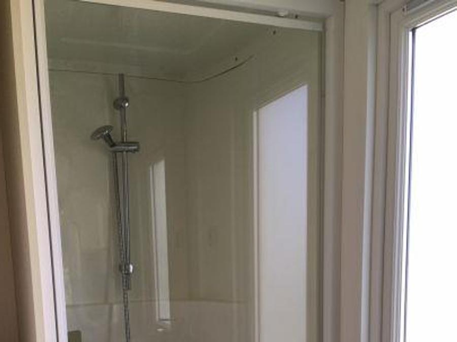 Mobilhome 4 personnes - C-Adriatique 2 chambres 7