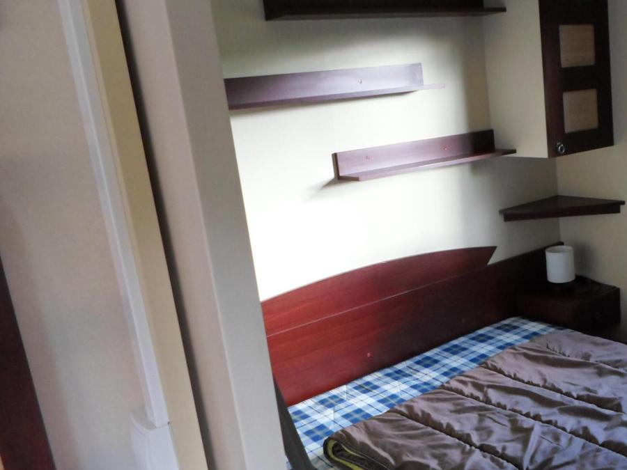 Mobilhome 6 personnes - MELEZE 3