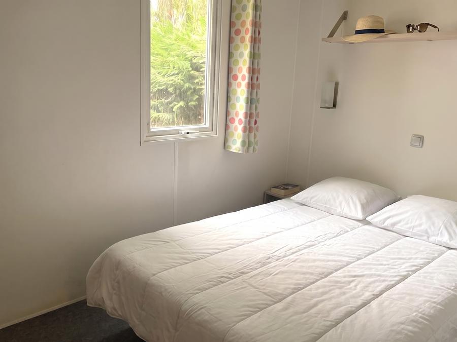 Mobilhome 6 personnes 3