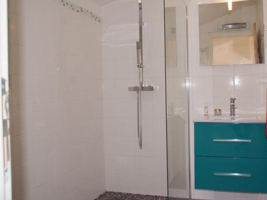 Gîte 4 personnes - LE LEVANT 6