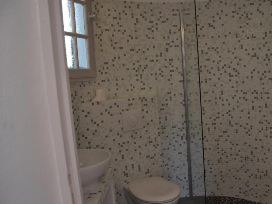 Gîte 4 personnes - LE PUITS avec jardin privé 4