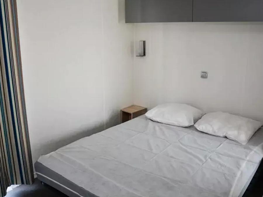 Mobilhome 6 personnes - Mobil-Home Bandido Standard 4 Pièces 6 Personnes Climatisé 4
