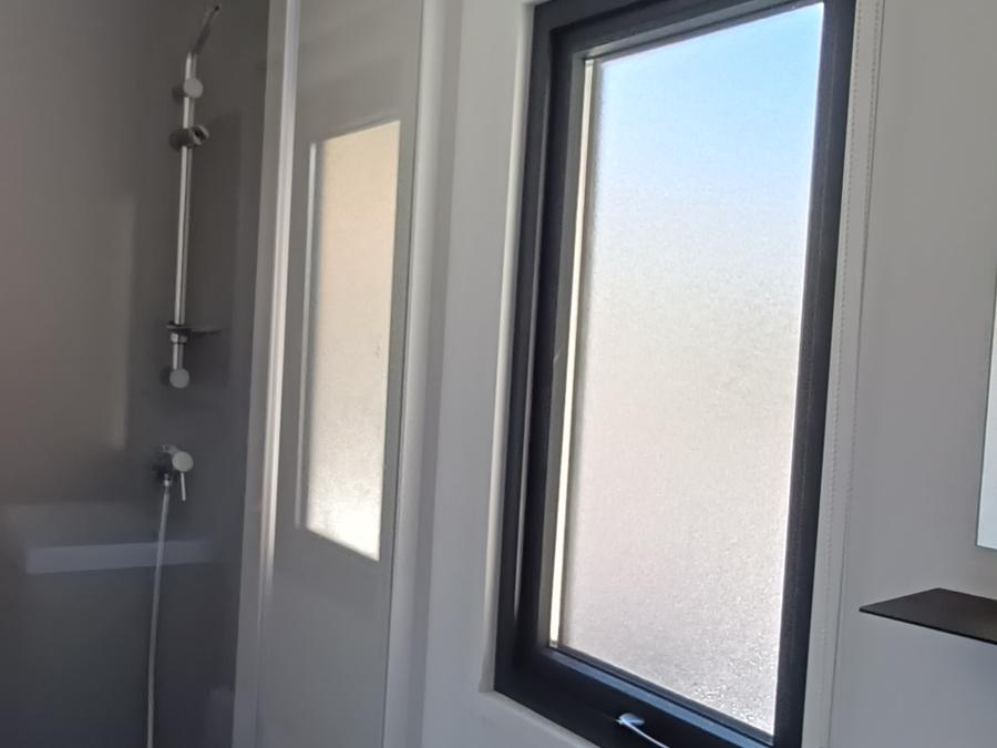 Mobilhome 6 personnes - CAPUCINE/CAMELIA 3