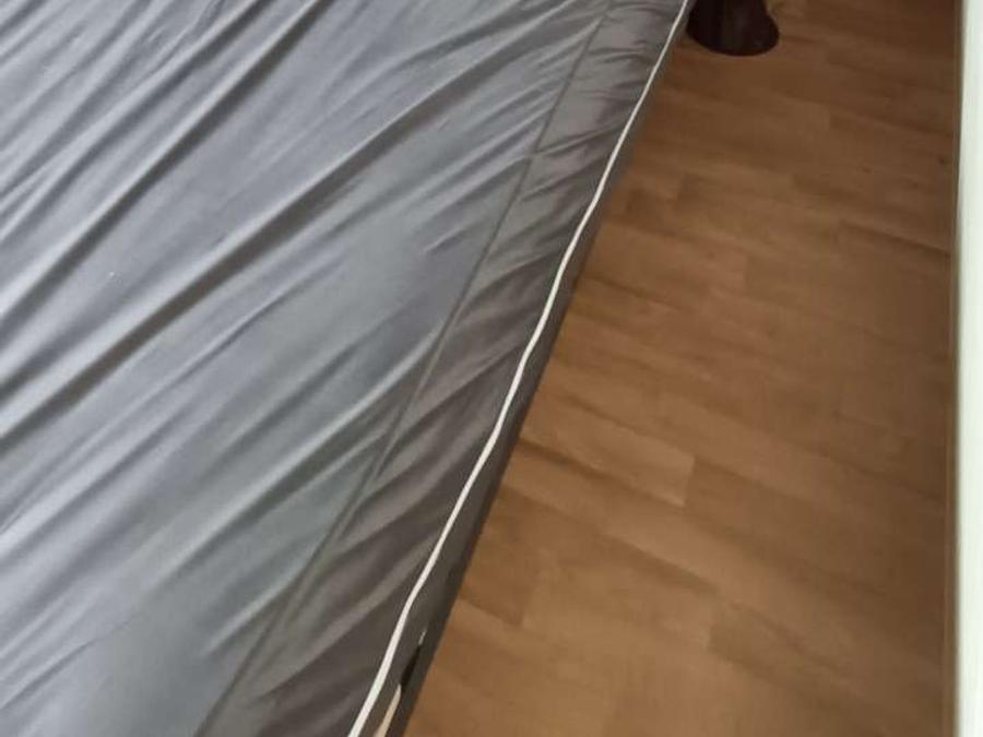 Mobilhome 4 personnes - Pavot 4pers 2