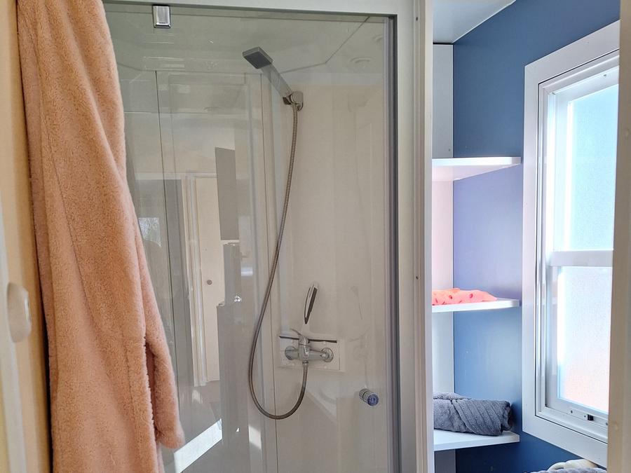 Mobilhome 6 personnes 5