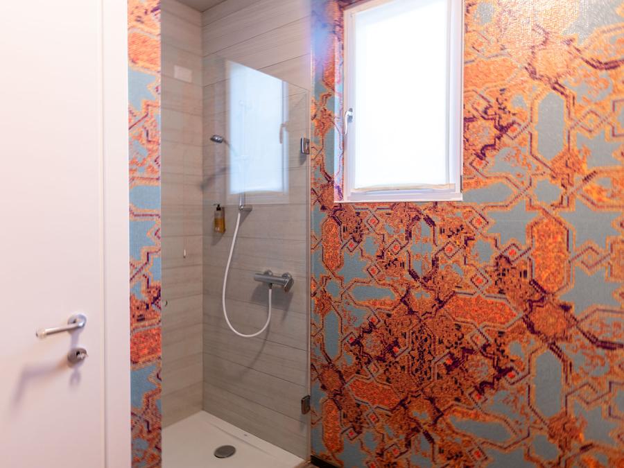Appartement 2 personnes - supérieur deux pièces avec vue sur le lac 10