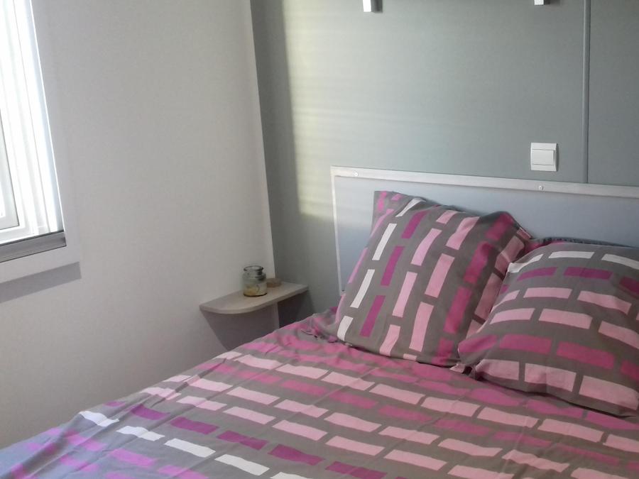 Mobilhome 4 personnes - TRIGANO 33m2 4