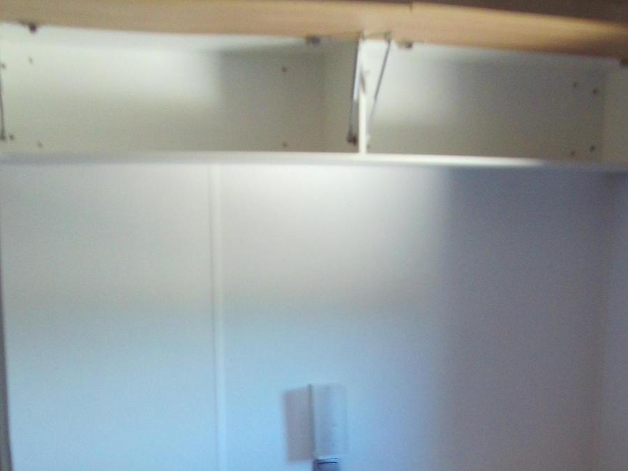 Mobilhome 6 personnes - O HARA 40 m² 3 chambres 2 wc / 2 salle de bains 6
