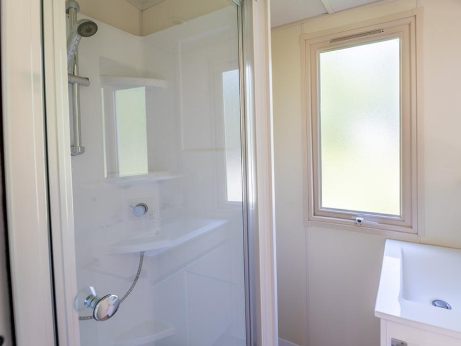 Mobilhome 6 personnes - Mobil home Ciela Confort - 3 chambres 7