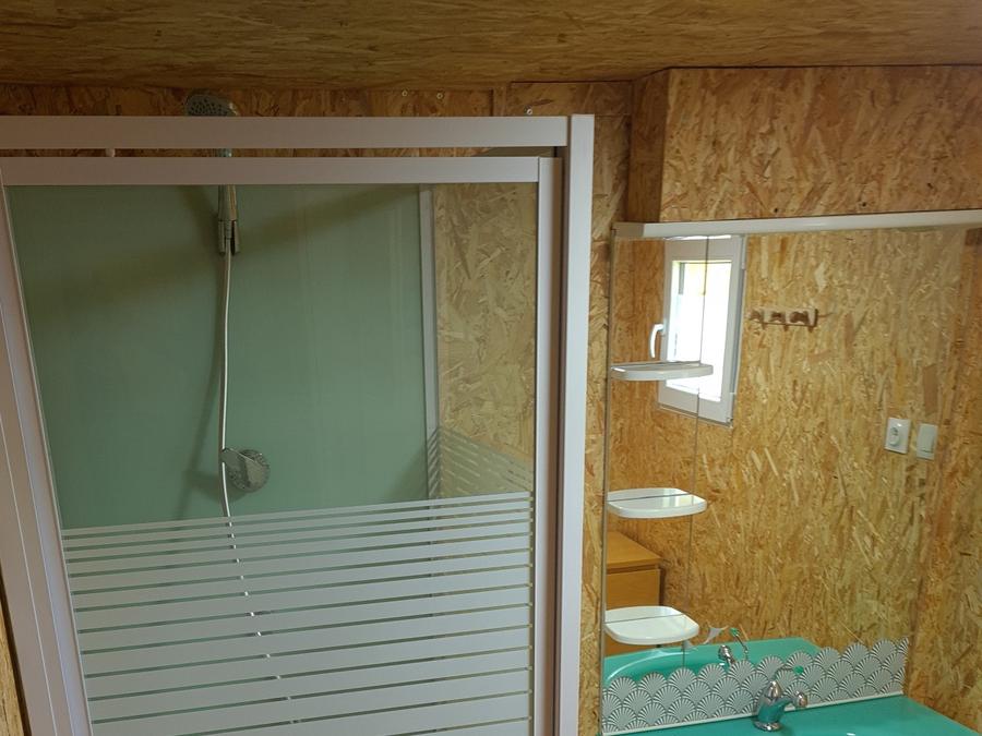 Mobilhome 6 personnes - DREAMS SWEET OHANA 5