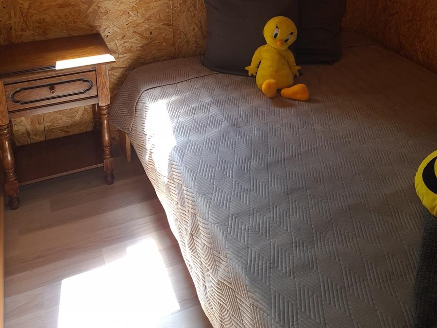 Mobilhome 6 personnes - DREAMS SWEET OHANA 3