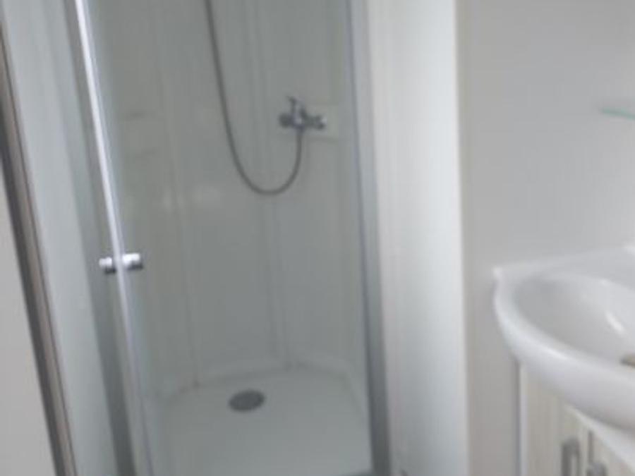 Mobilhome 4 personnes - CONFORT PLUS 3