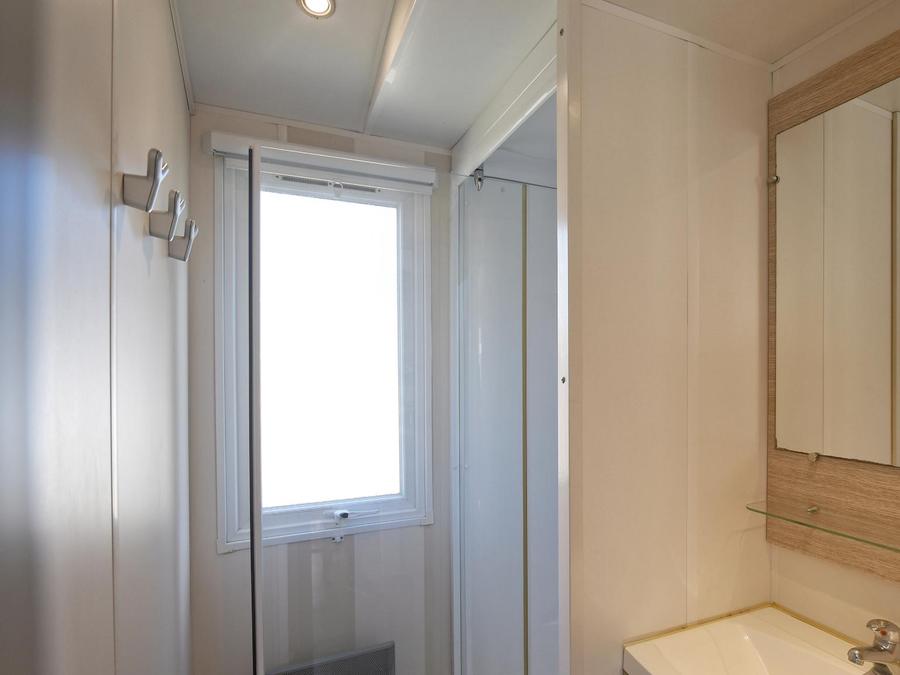 Mobilhome 6 personnes - Missouri Premium Climatisé 9