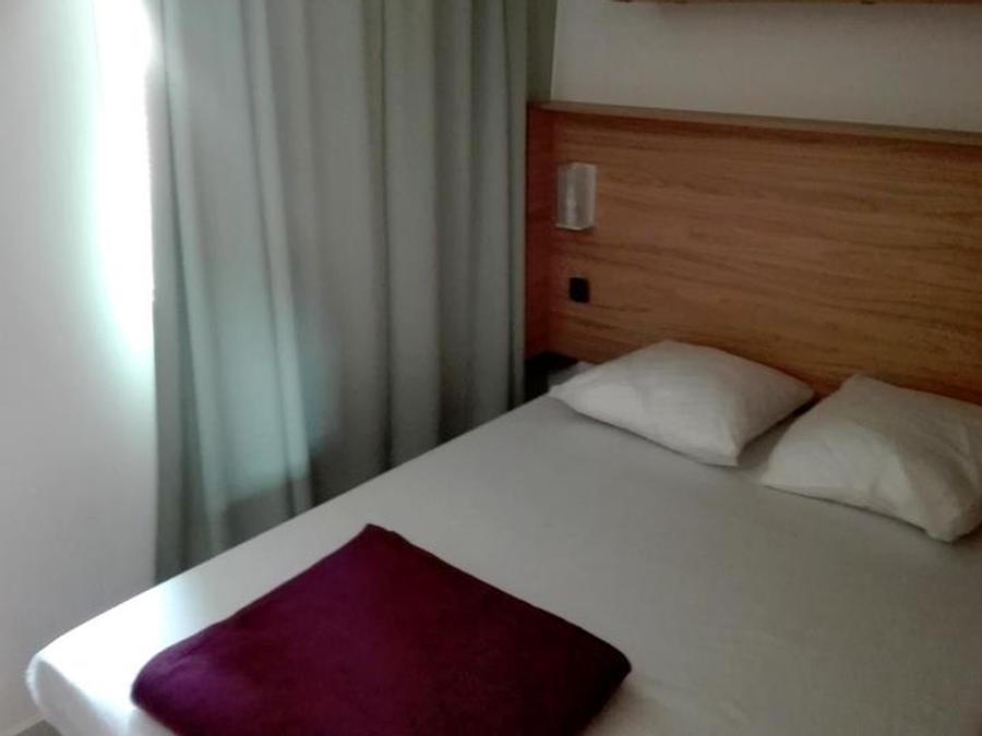Mobilhome 4 personnes - MH2 Premium 0