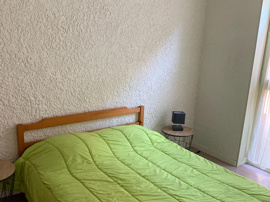 Gîte 4 personnes 3