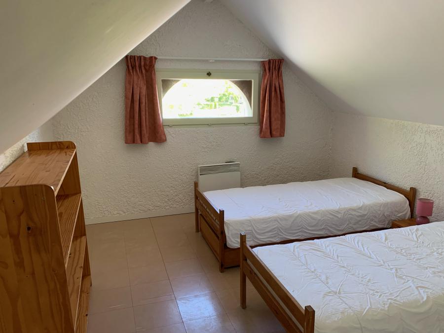 Gîte 6 personnes 2