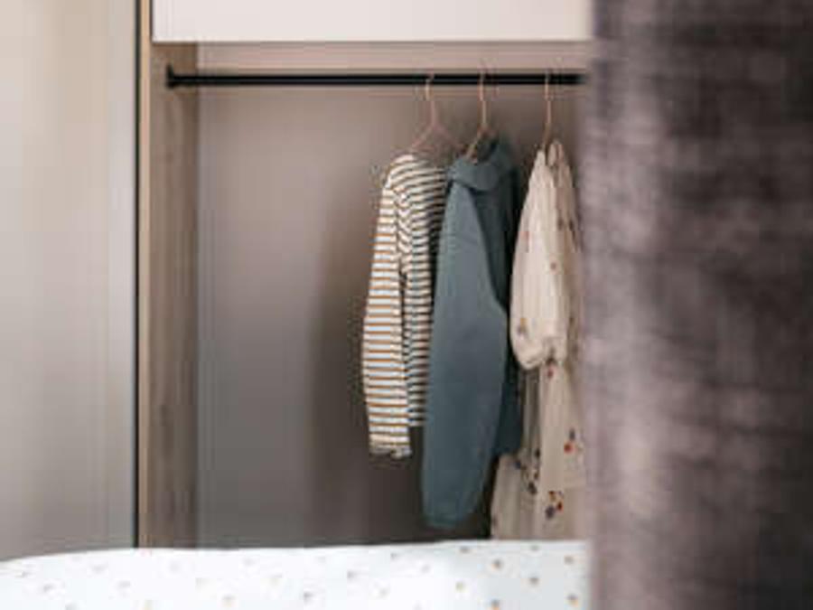 Mobilhome 4 personnes - NEW// Mobil-Home Loggia Confort 32m² - 4 personnes + Terrasse intégrée couverte + TV+ lit160 4 pers 7