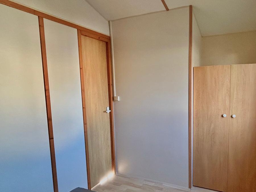 Mobilhome 4 personnes - IBIZA 2 chambres 4 pers. 14