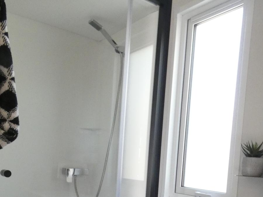 Mobilhome 4 personnes - LOISIRS 2