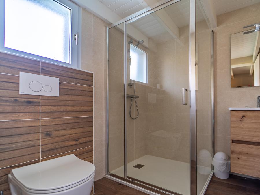 Studio 4 personnes - Premium avec jacuzzi 2