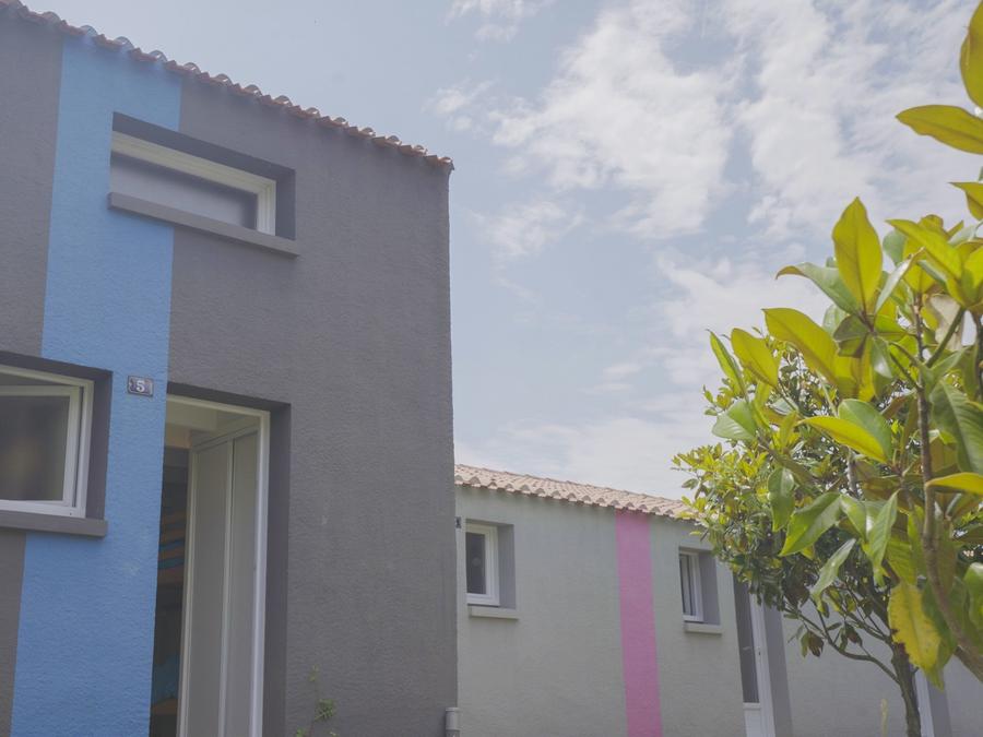 Appartement 7 personnes - Duplex Premium avec Jacuzzi 0