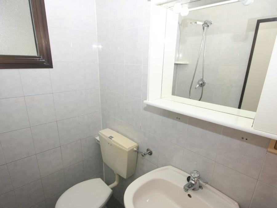 Villa 5 personnes - Bungalow 4